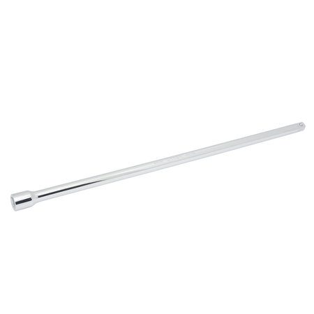 URREA Extension, 1/2"X20" 546420